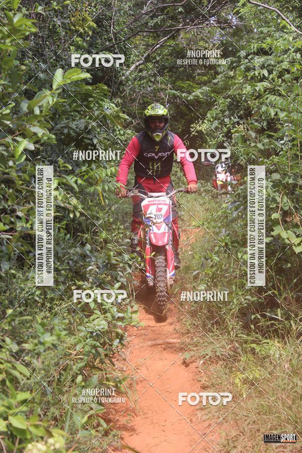 Buy your photos of the event3 Trilho Solidrio Presidente Olegrio on Fotop