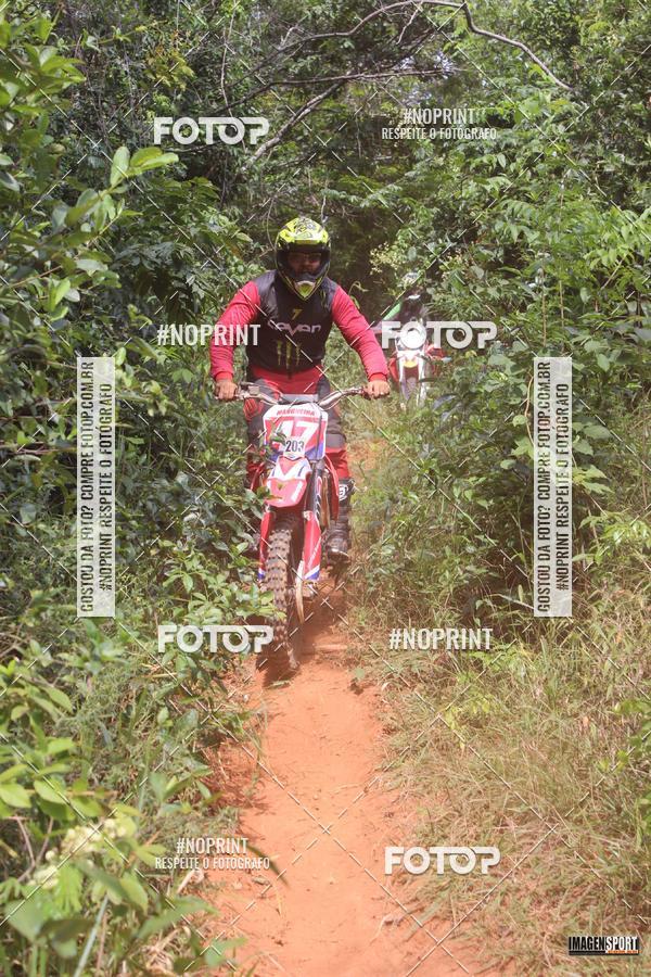 Buy your photos of the event3 Trilho Solidrio Presidente Olegrio on Fotop