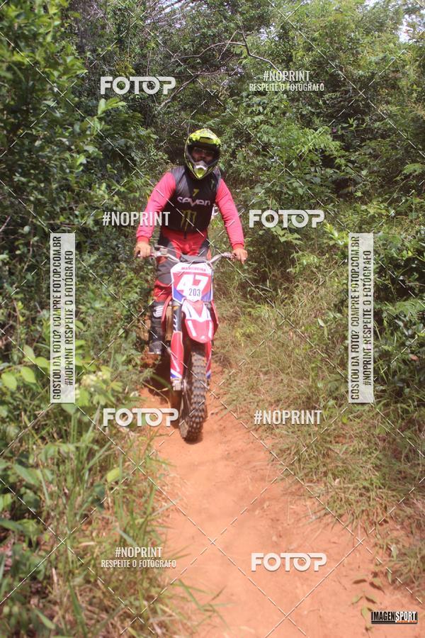 Buy your photos of the event3 Trilho Solidrio Presidente Olegrio on Fotop