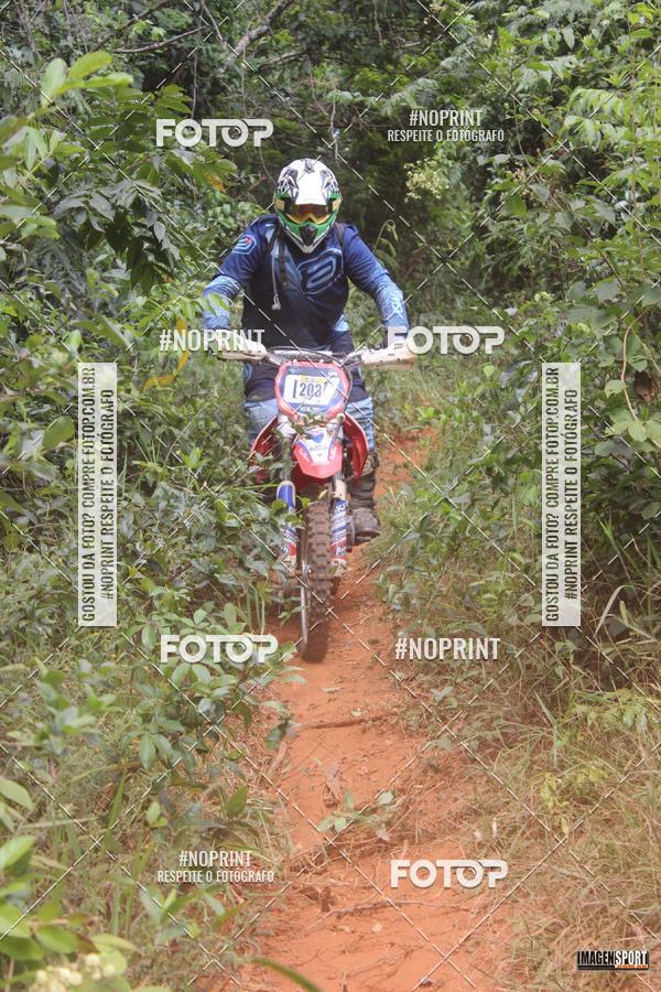 Buy your photos of the event3 Trilho Solidrio Presidente Olegrio on Fotop