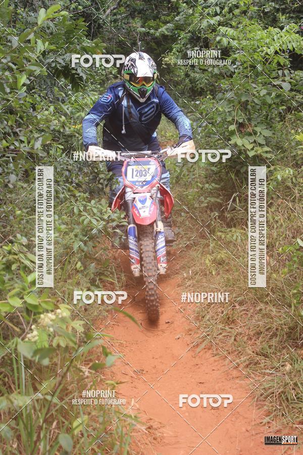 Buy your photos of the event3 Trilho Solidrio Presidente Olegrio on Fotop