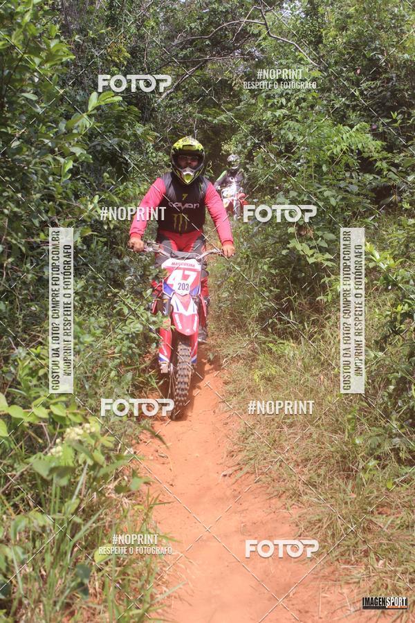 Buy your photos of the event3 Trilho Solidrio Presidente Olegrio on Fotop