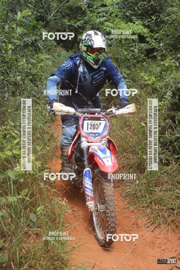 Buy your photos of the event3 Trilho Solidrio Presidente Olegrio on Fotop