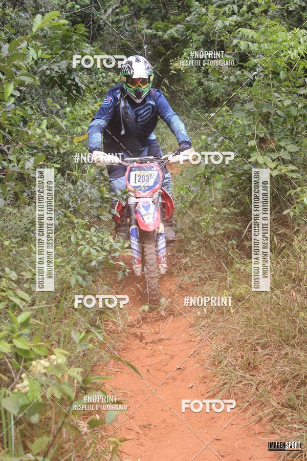 Buy your photos of the event3 Trilho Solidrio Presidente Olegrio on Fotop