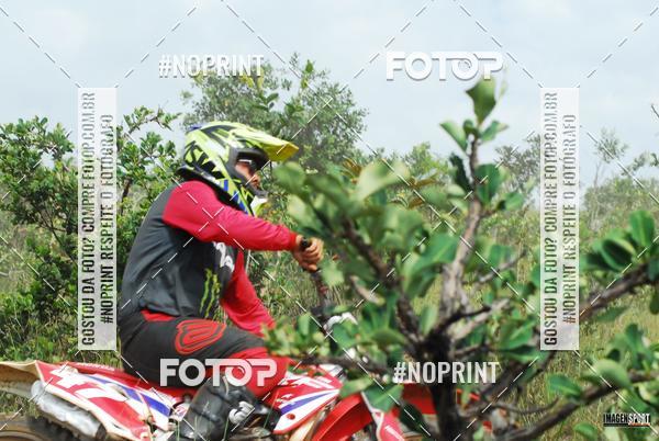Buy your photos of the event3 Trilho Solidrio Presidente Olegrio on Fotop