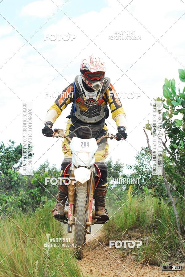 Buy your photos of the event3 Trilho Solidrio Presidente Olegrio on Fotop