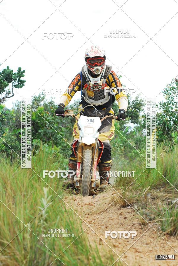 Buy your photos of the event3 Trilho Solidrio Presidente Olegrio on Fotop