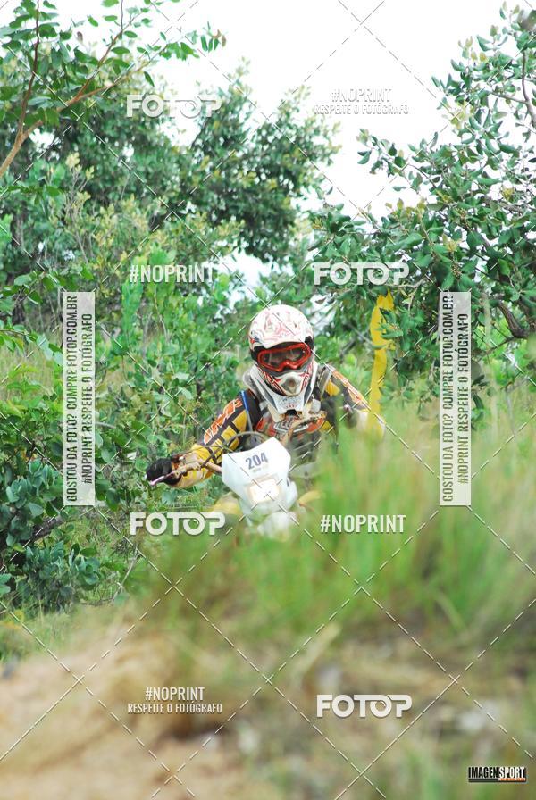 Buy your photos of the event3 Trilho Solidrio Presidente Olegrio on Fotop