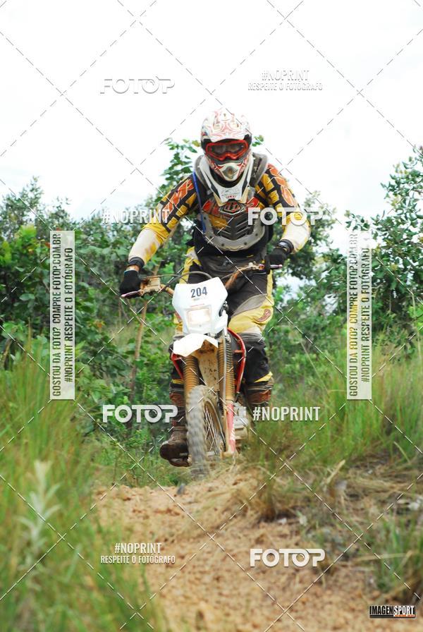 Buy your photos of the event3 Trilho Solidrio Presidente Olegrio on Fotop