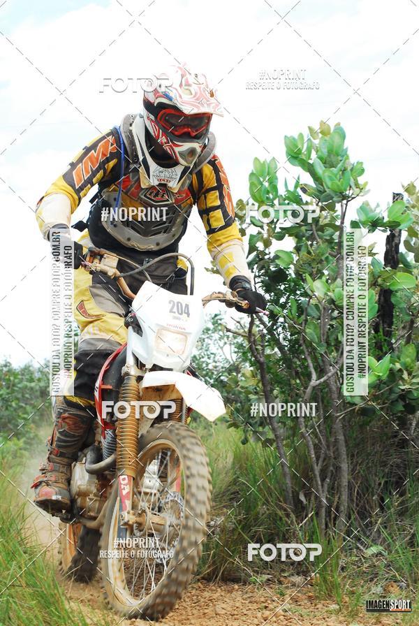 Buy your photos of the event3 Trilho Solidrio Presidente Olegrio on Fotop