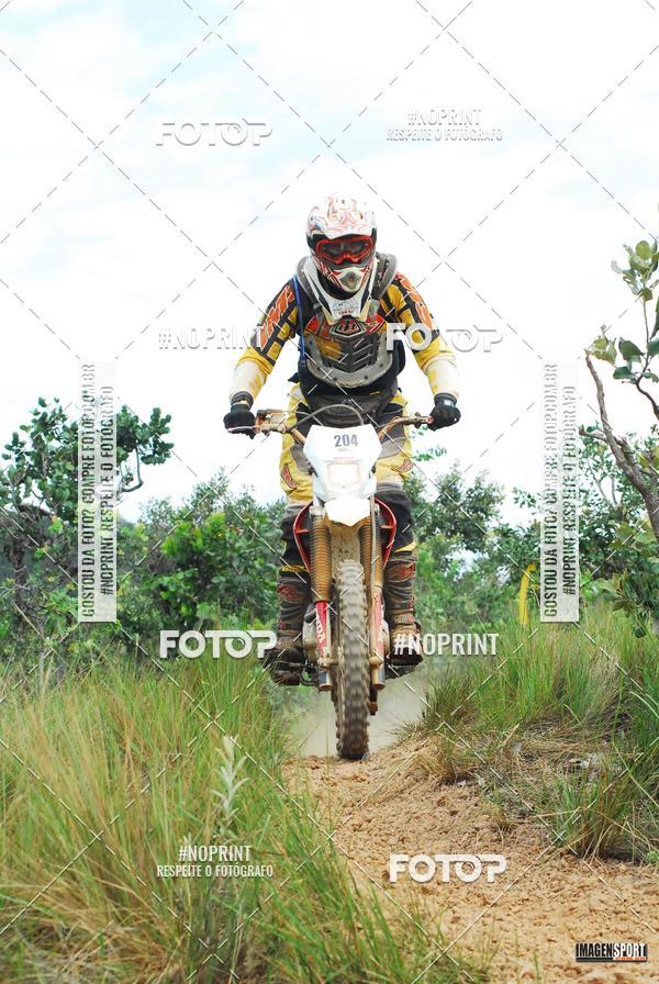 Buy your photos of the event3 Trilho Solidrio Presidente Olegrio on Fotop