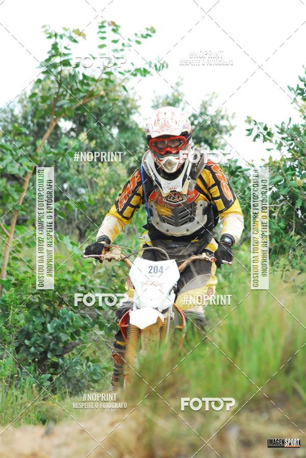 Buy your photos of the event3 Trilho Solidrio Presidente Olegrio on Fotop