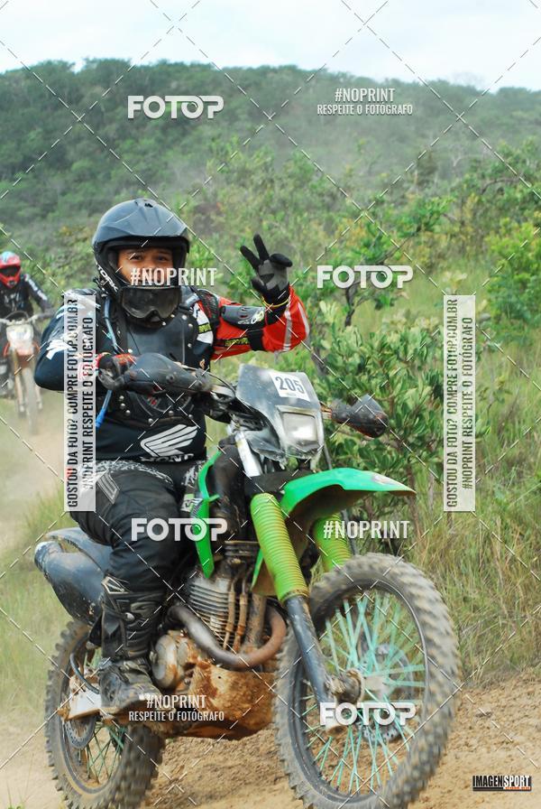 Buy your photos of the event3 Trilho Solidrio Presidente Olegrio on Fotop