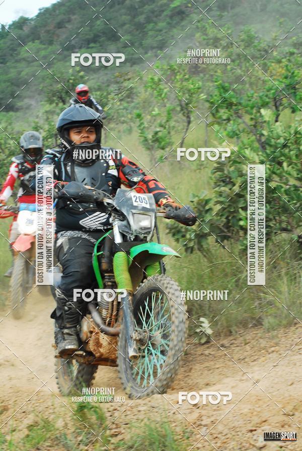 Buy your photos of the event3 Trilho Solidrio Presidente Olegrio on Fotop