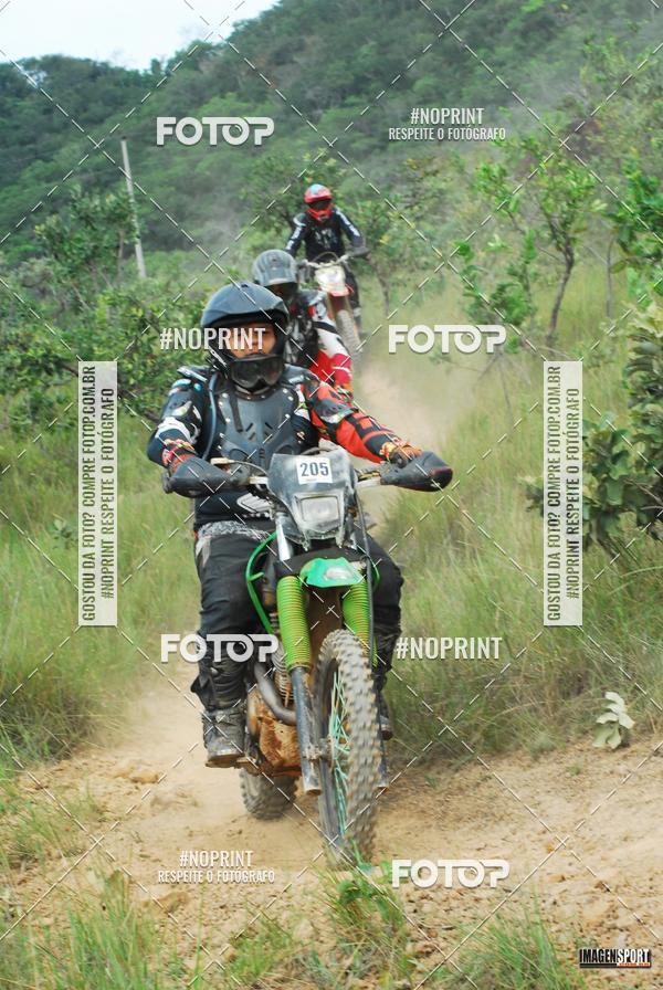 Buy your photos of the event3 Trilho Solidrio Presidente Olegrio on Fotop