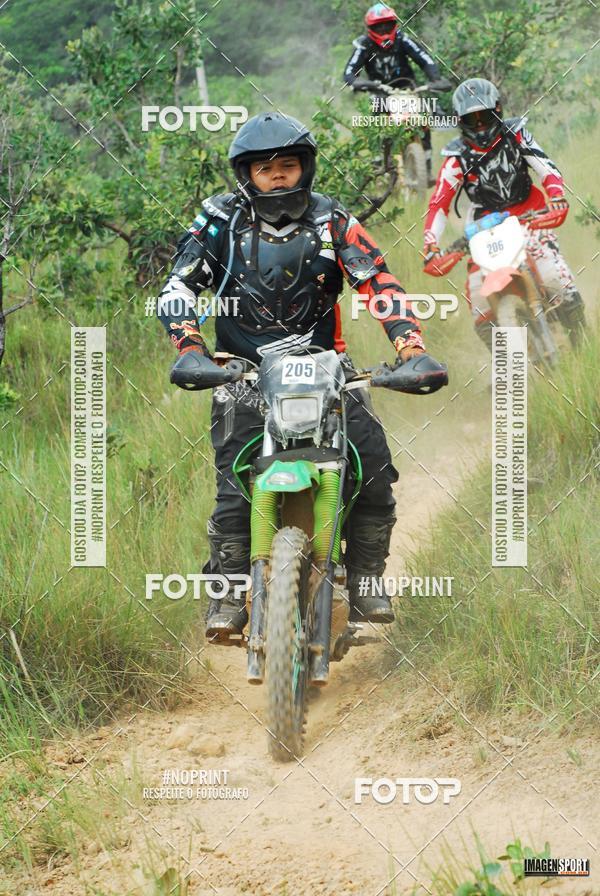 Buy your photos of the event3 Trilho Solidrio Presidente Olegrio on Fotop