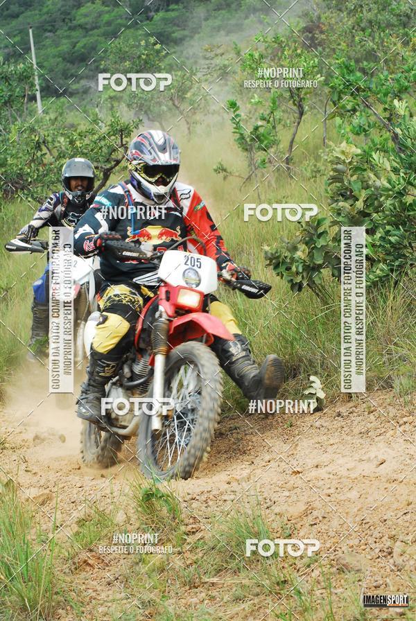 Buy your photos of the event3 Trilho Solidrio Presidente Olegrio on Fotop