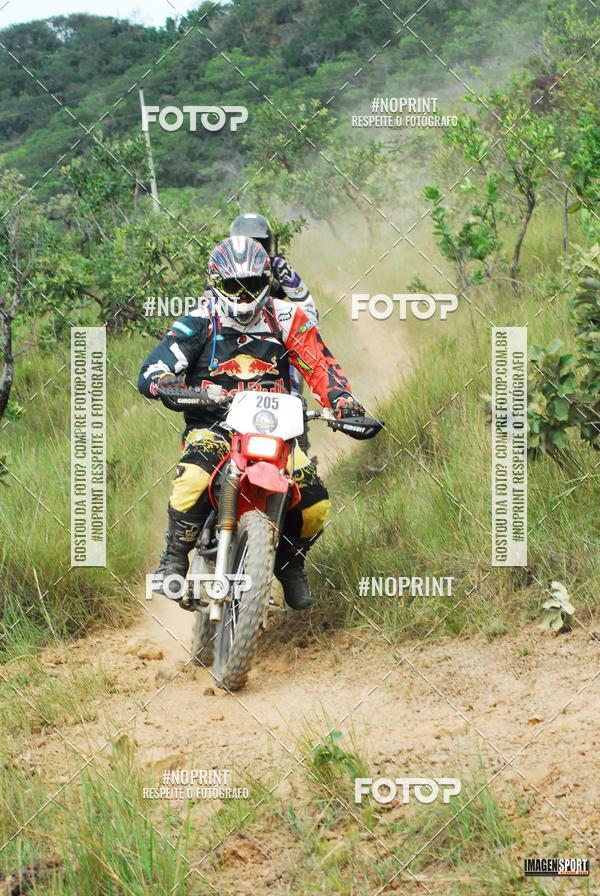 Buy your photos of the event3 Trilho Solidrio Presidente Olegrio on Fotop