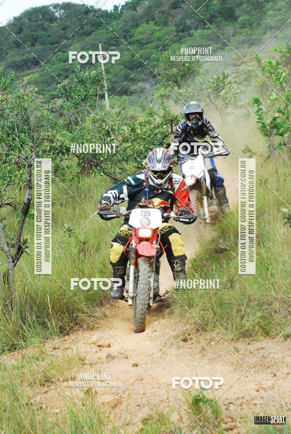 Buy your photos of the event3 Trilho Solidrio Presidente Olegrio on Fotop