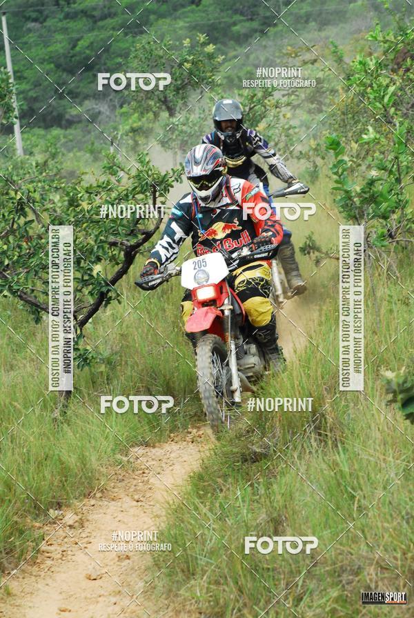 Buy your photos of the event3 Trilho Solidrio Presidente Olegrio on Fotop