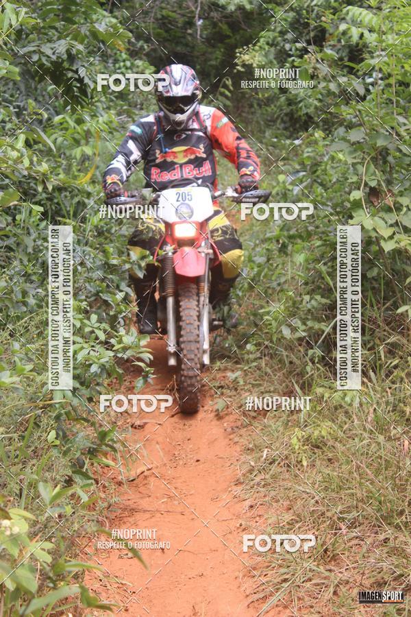 Buy your photos of the event3 Trilho Solidrio Presidente Olegrio on Fotop