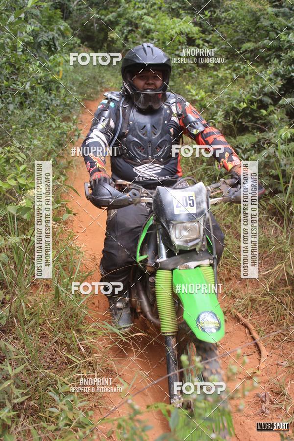 Buy your photos of the event3 Trilho Solidrio Presidente Olegrio on Fotop