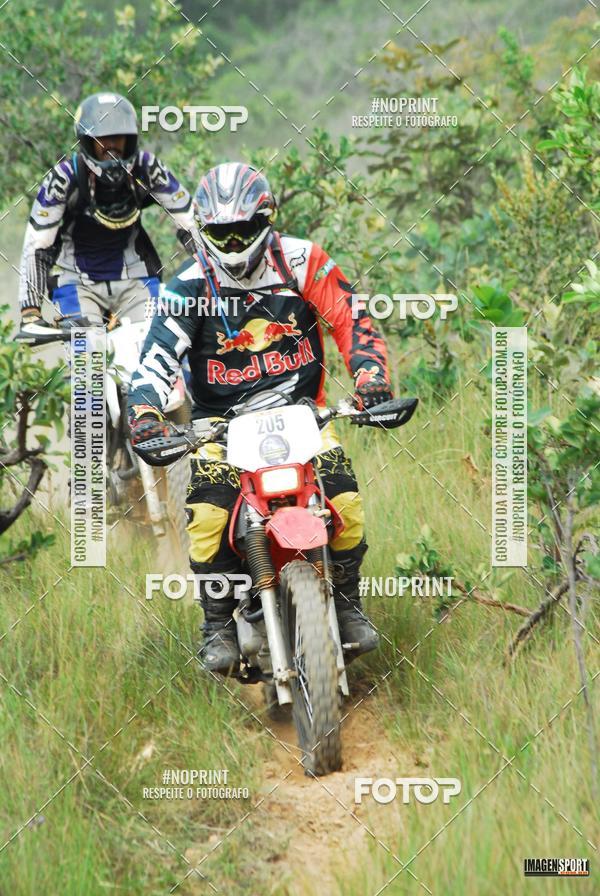 Buy your photos of the event3 Trilho Solidrio Presidente Olegrio on Fotop