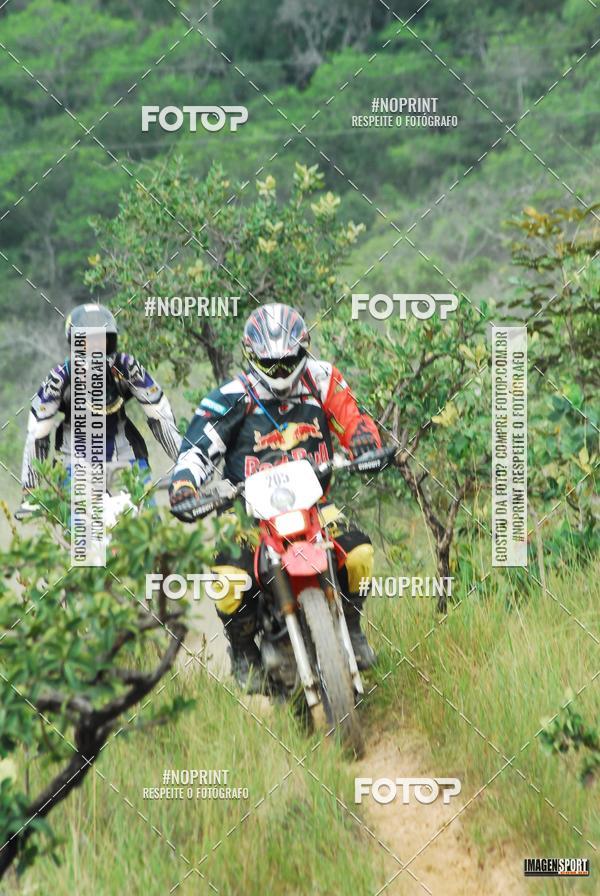 Buy your photos of the event3 Trilho Solidrio Presidente Olegrio on Fotop