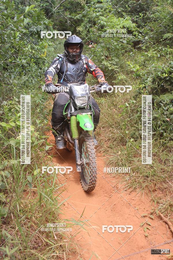 Buy your photos of the event3 Trilho Solidrio Presidente Olegrio on Fotop