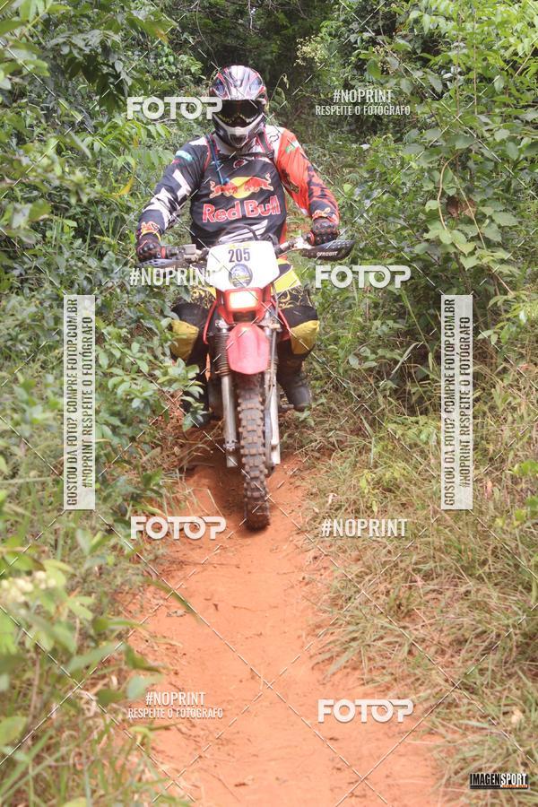 Buy your photos of the event3 Trilho Solidrio Presidente Olegrio on Fotop