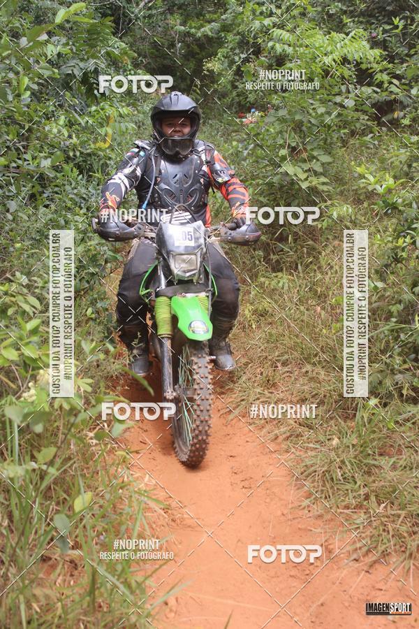 Buy your photos of the event3 Trilho Solidrio Presidente Olegrio on Fotop