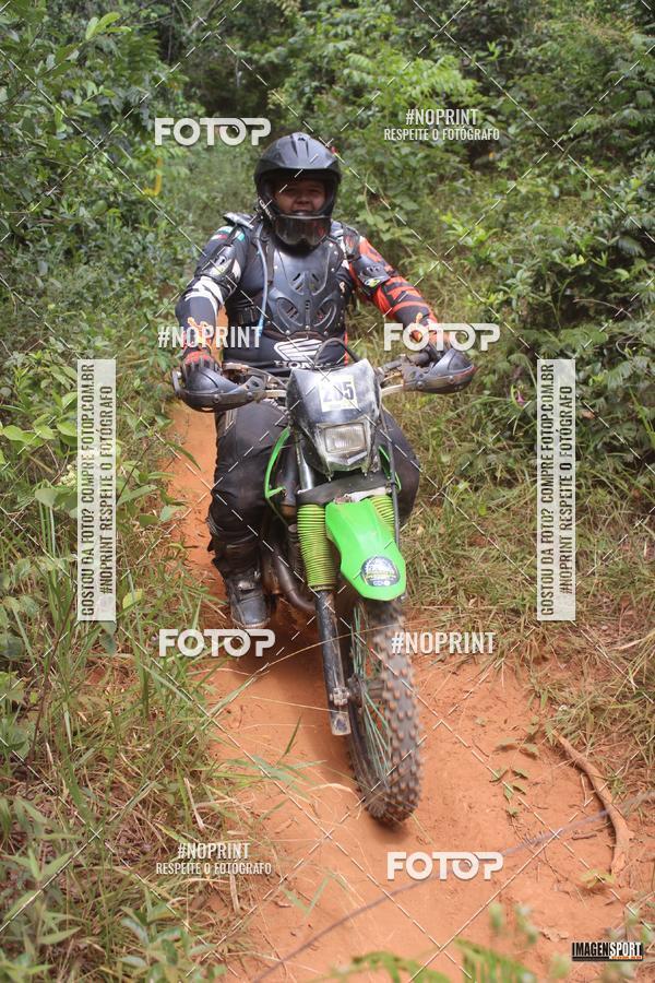 Buy your photos of the event3 Trilho Solidrio Presidente Olegrio on Fotop