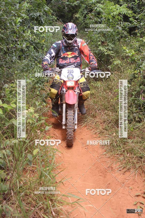 Buy your photos of the event3 Trilho Solidrio Presidente Olegrio on Fotop