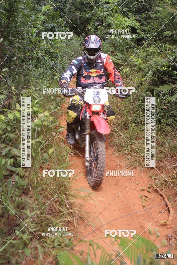 Buy your photos of the event3 Trilho Solidrio Presidente Olegrio on Fotop