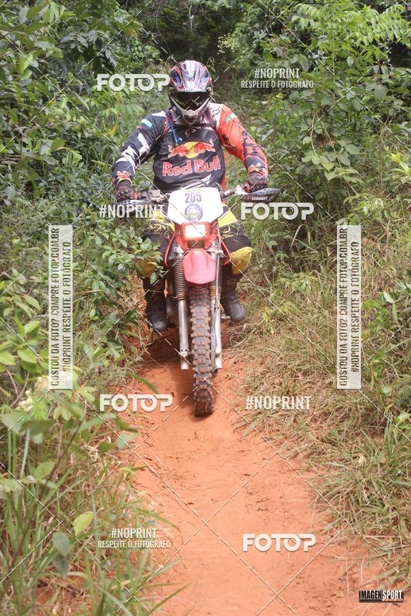 Buy your photos of the event3 Trilho Solidrio Presidente Olegrio on Fotop