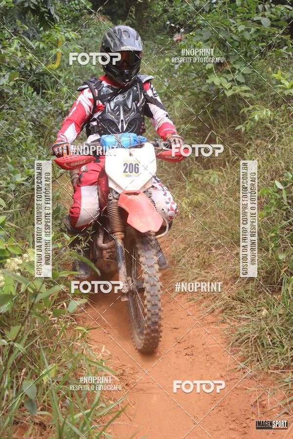 Buy your photos of the event3 Trilho Solidrio Presidente Olegrio on Fotop