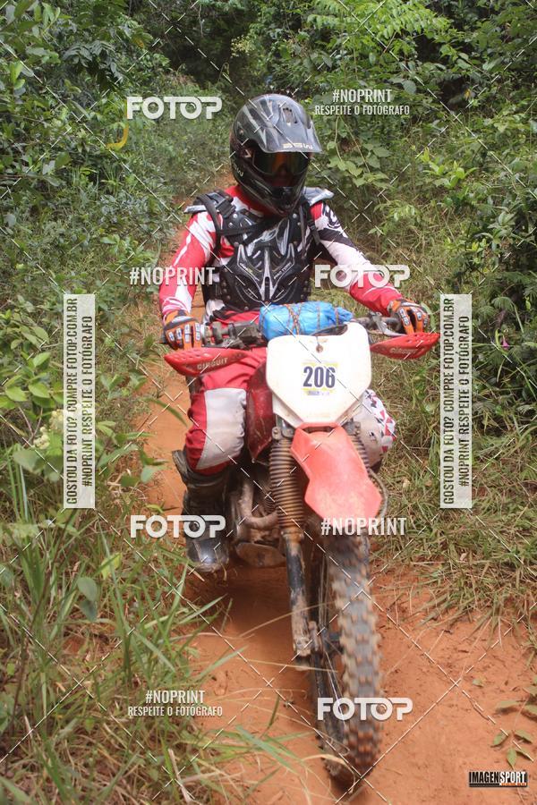 Buy your photos of the event3 Trilho Solidrio Presidente Olegrio on Fotop