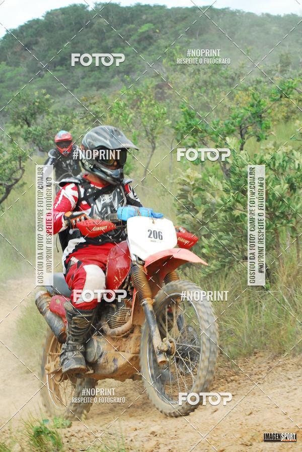 Buy your photos of the event3 Trilho Solidrio Presidente Olegrio on Fotop