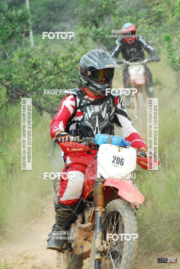 Buy your photos of the event3 Trilho Solidrio Presidente Olegrio on Fotop