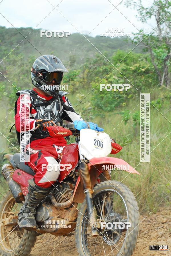 Buy your photos of the event3 Trilho Solidrio Presidente Olegrio on Fotop