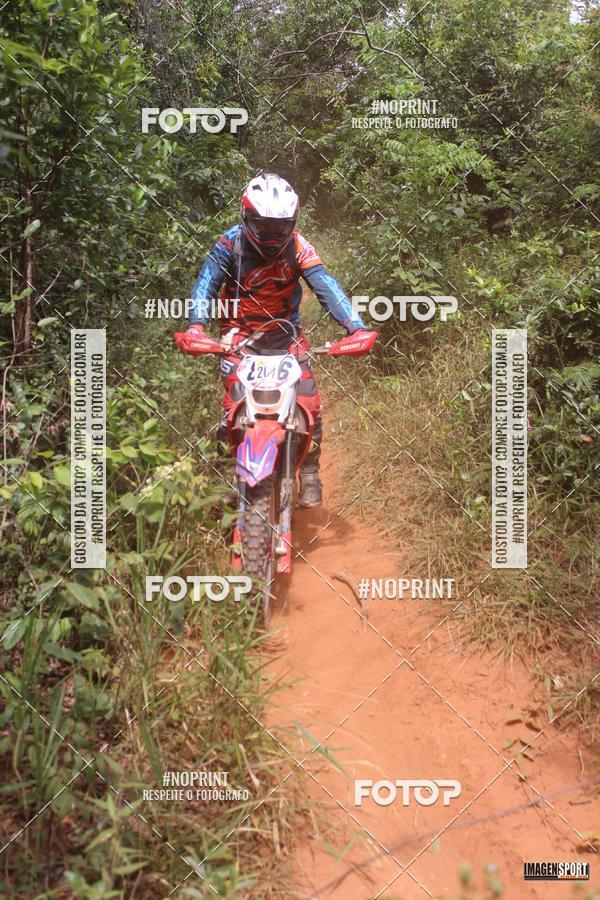 Buy your photos of the event3 Trilho Solidrio Presidente Olegrio on Fotop