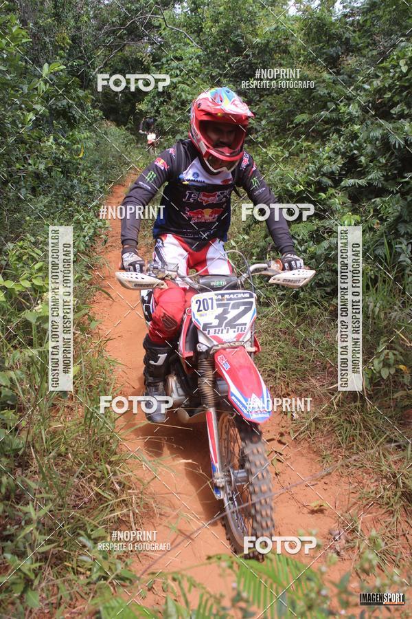 Buy your photos of the event3 Trilho Solidrio Presidente Olegrio on Fotop