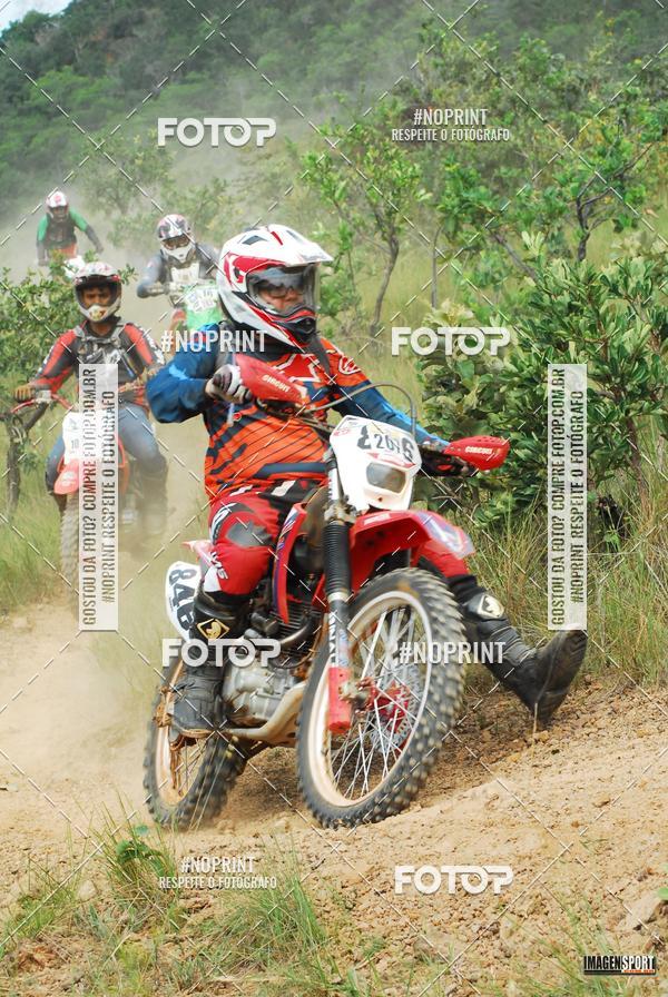 Buy your photos of the event3 Trilho Solidrio Presidente Olegrio on Fotop