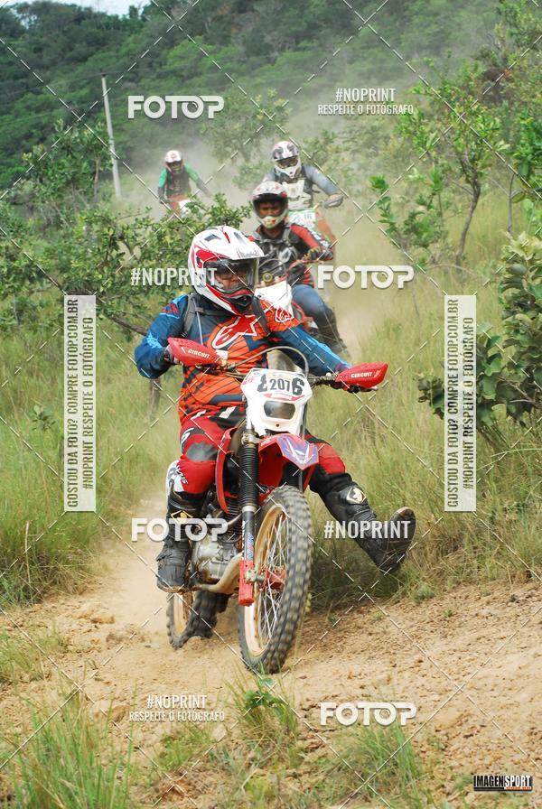 Buy your photos of the event3 Trilho Solidrio Presidente Olegrio on Fotop