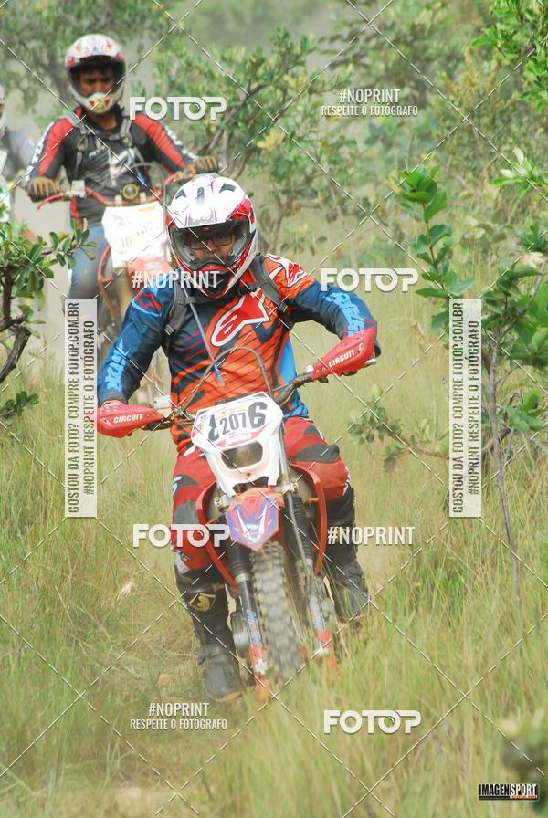 Buy your photos of the event3 Trilho Solidrio Presidente Olegrio on Fotop