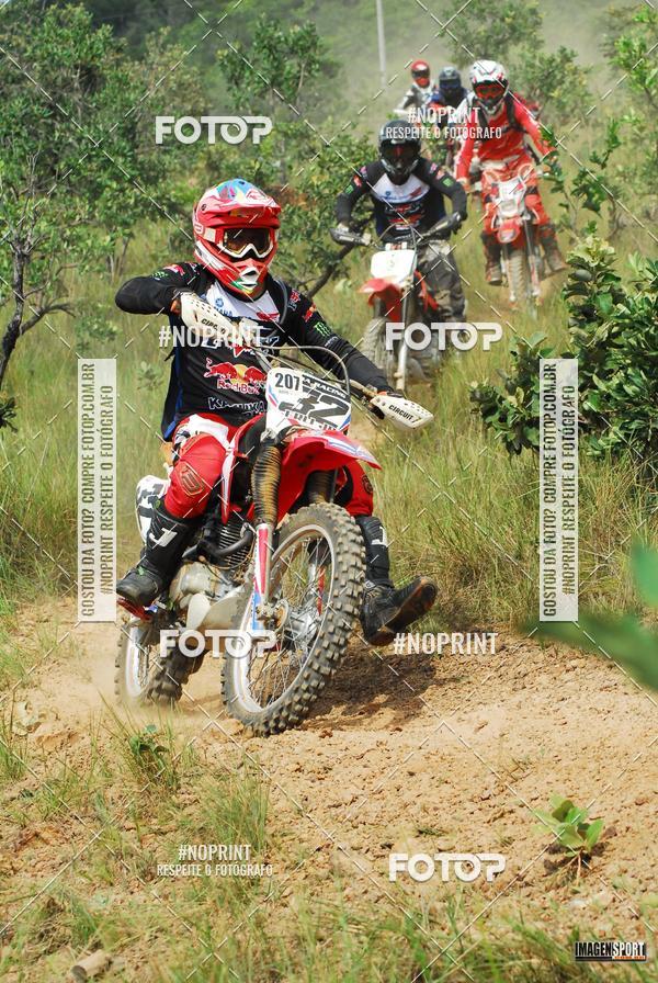 Buy your photos of the event3 Trilho Solidrio Presidente Olegrio on Fotop