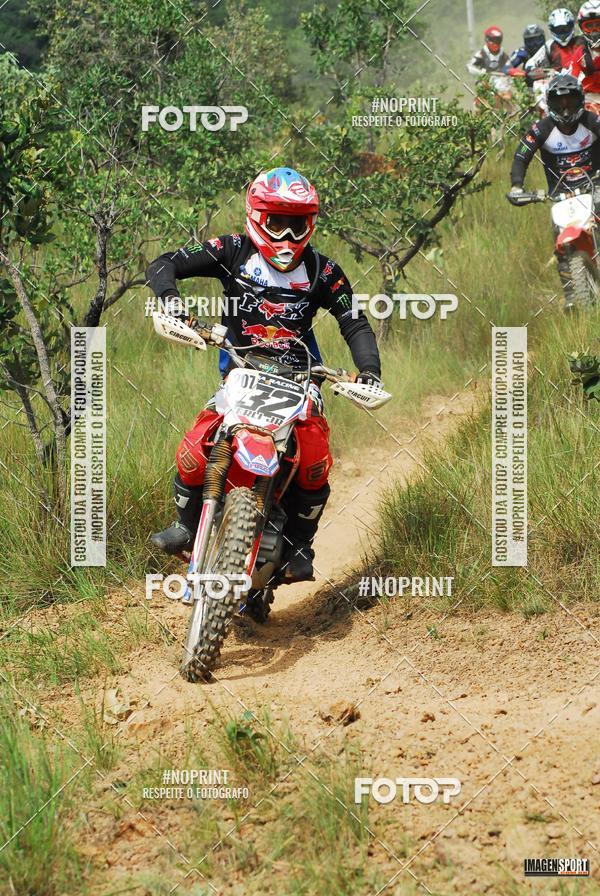 Buy your photos of the event3 Trilho Solidrio Presidente Olegrio on Fotop