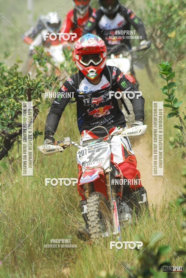 Buy your photos of the event3 Trilho Solidrio Presidente Olegrio on Fotop