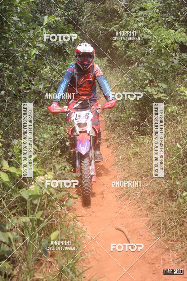 Buy your photos of the event3 Trilho Solidrio Presidente Olegrio on Fotop