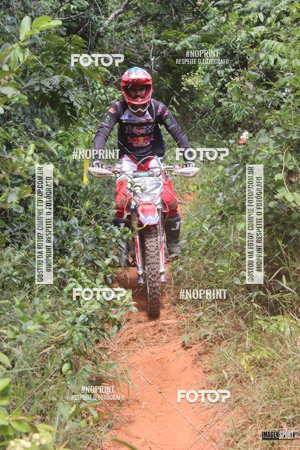 Buy your photos of the event3 Trilho Solidrio Presidente Olegrio on Fotop